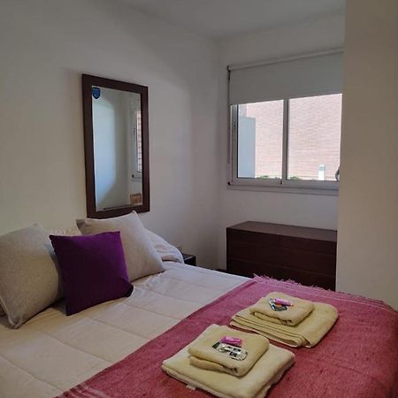 קורדובה Peredo Home מראה חיצוני תמונה