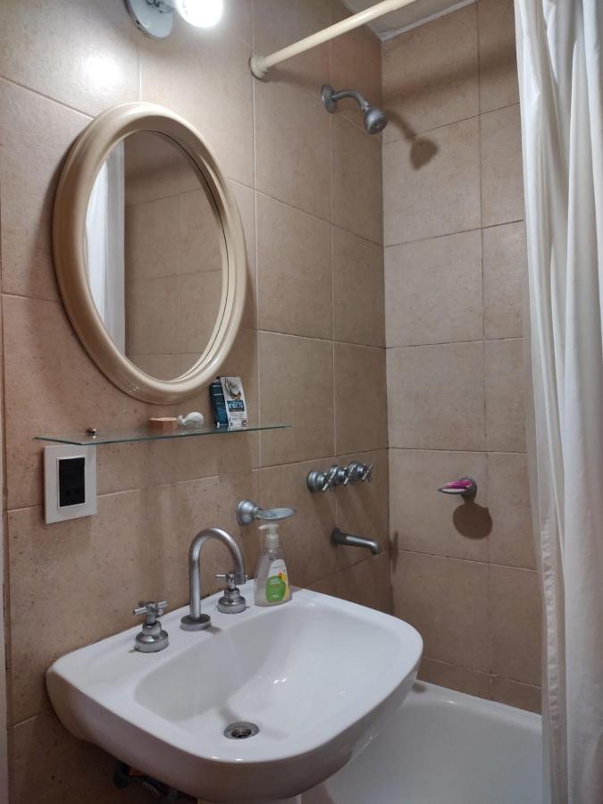 קורדובה Peredo Home מראה חיצוני תמונה