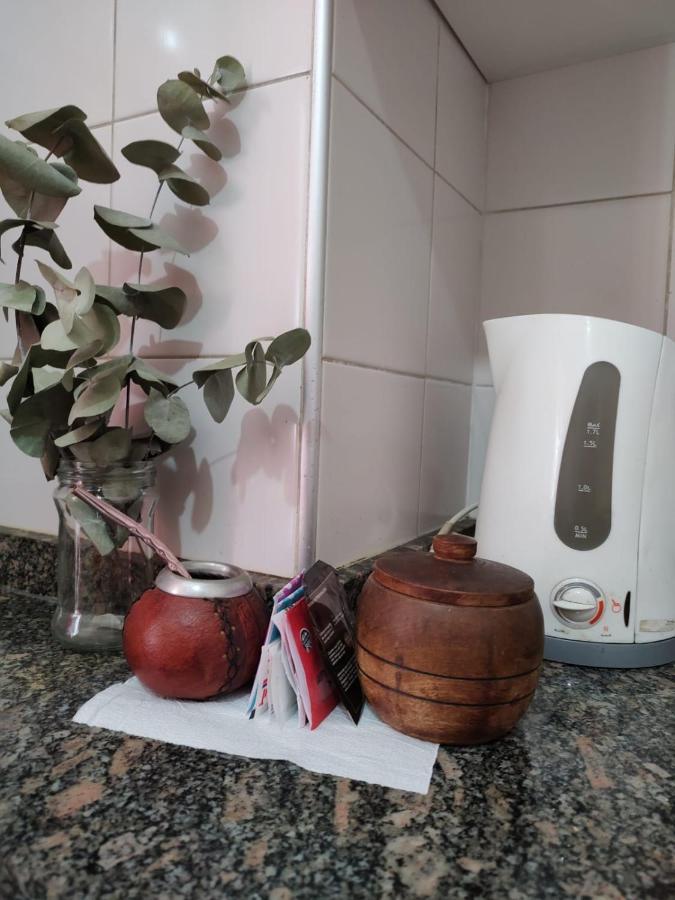קורדובה Peredo Home מראה חיצוני תמונה